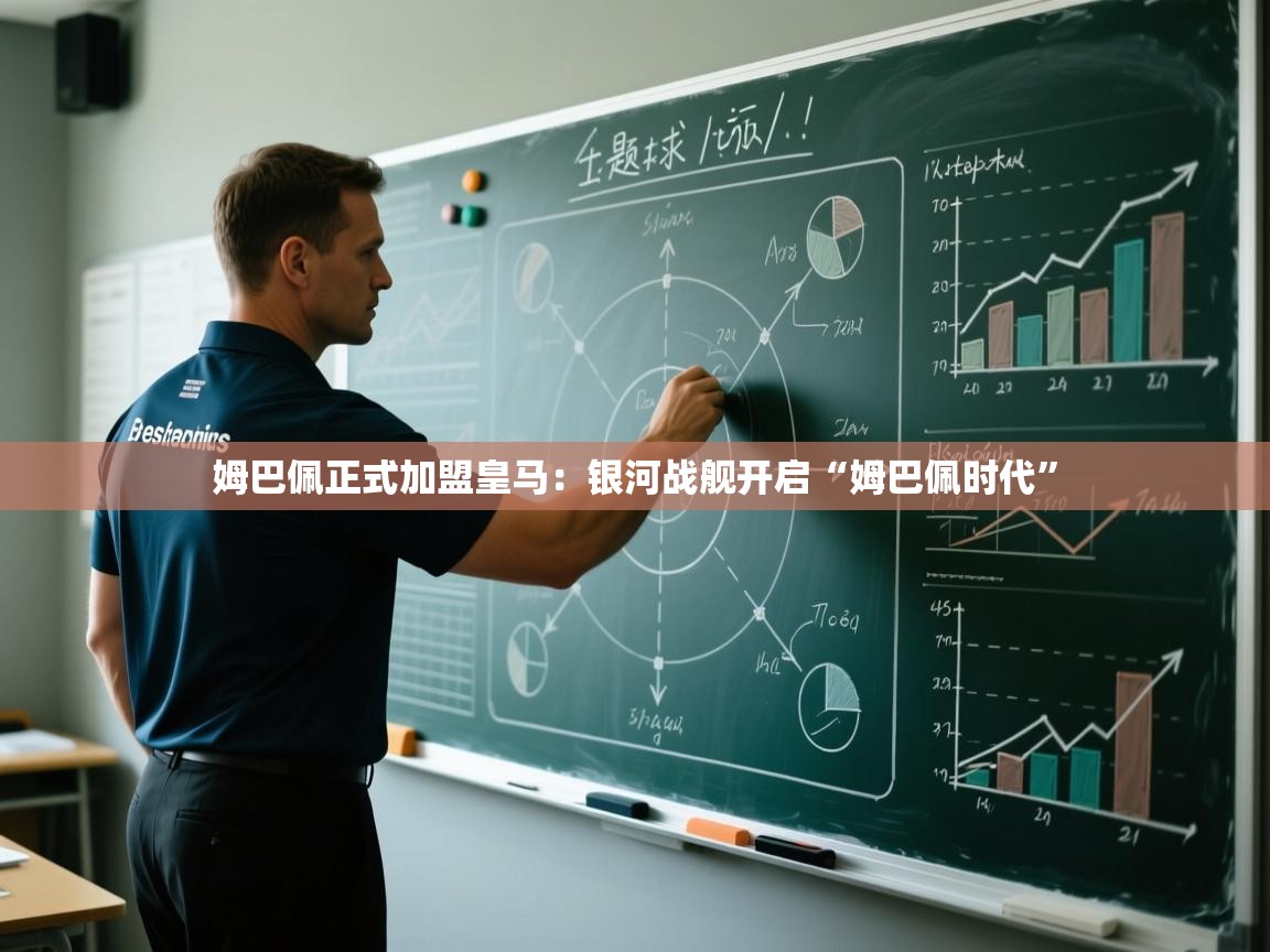 姆巴佩正式加盟皇马:银河战舰开启“姆巴佩时代”