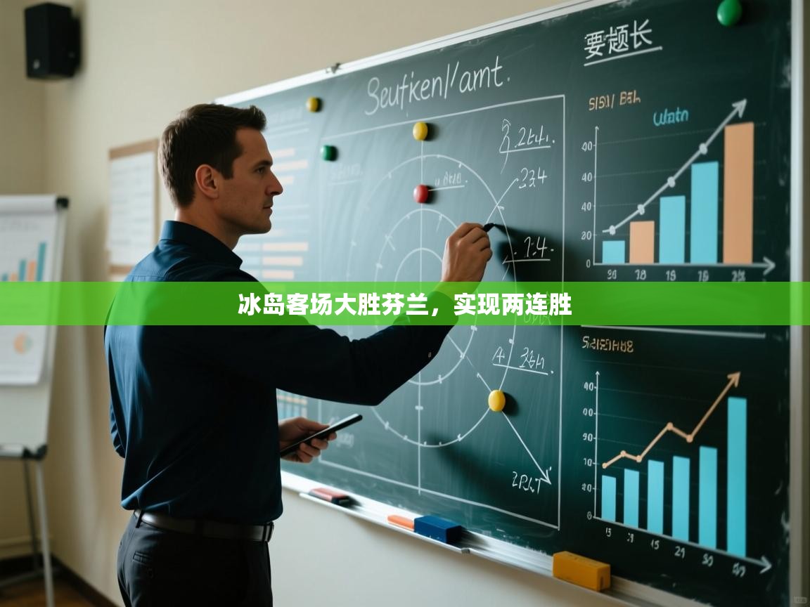 冰岛客场大胜芬兰，实现两连胜  第1张