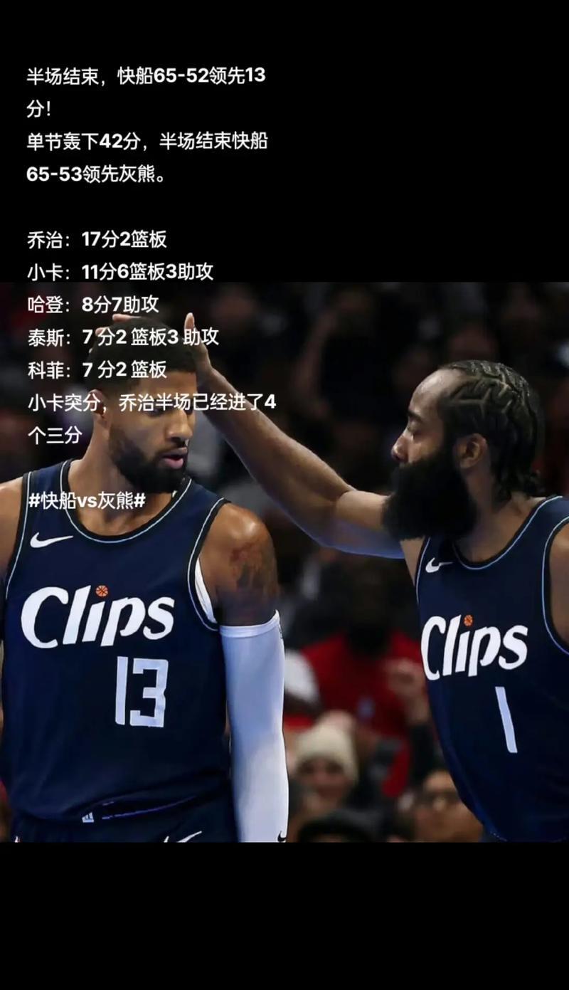 凯尔特人输给快船，欧文30分不敌哈雷尔